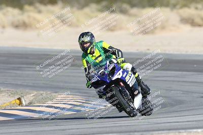 media/Nov-29-2025-TrackXperience (Sat) [[2953a387f4]]/3-Level 1/Session 3 (Turn 10)/